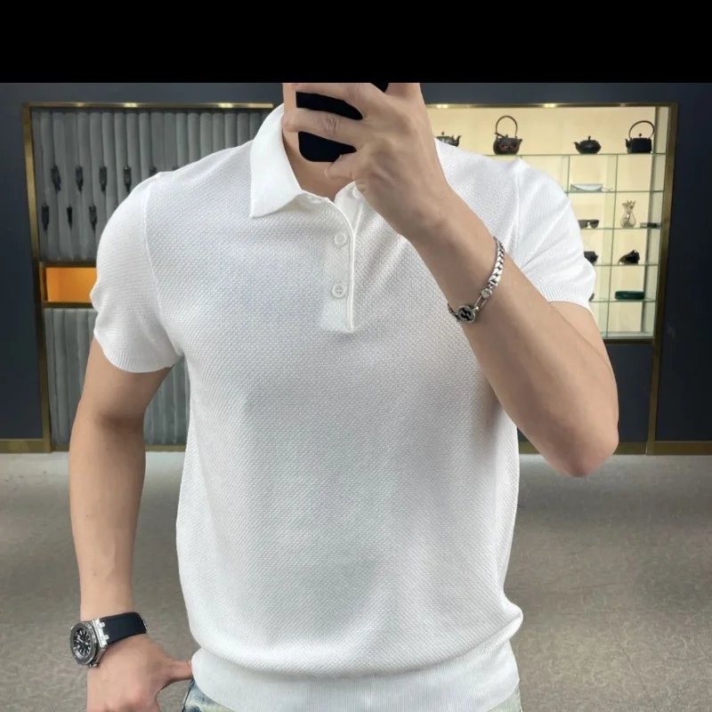 Рисунок 3 - Новое поступление