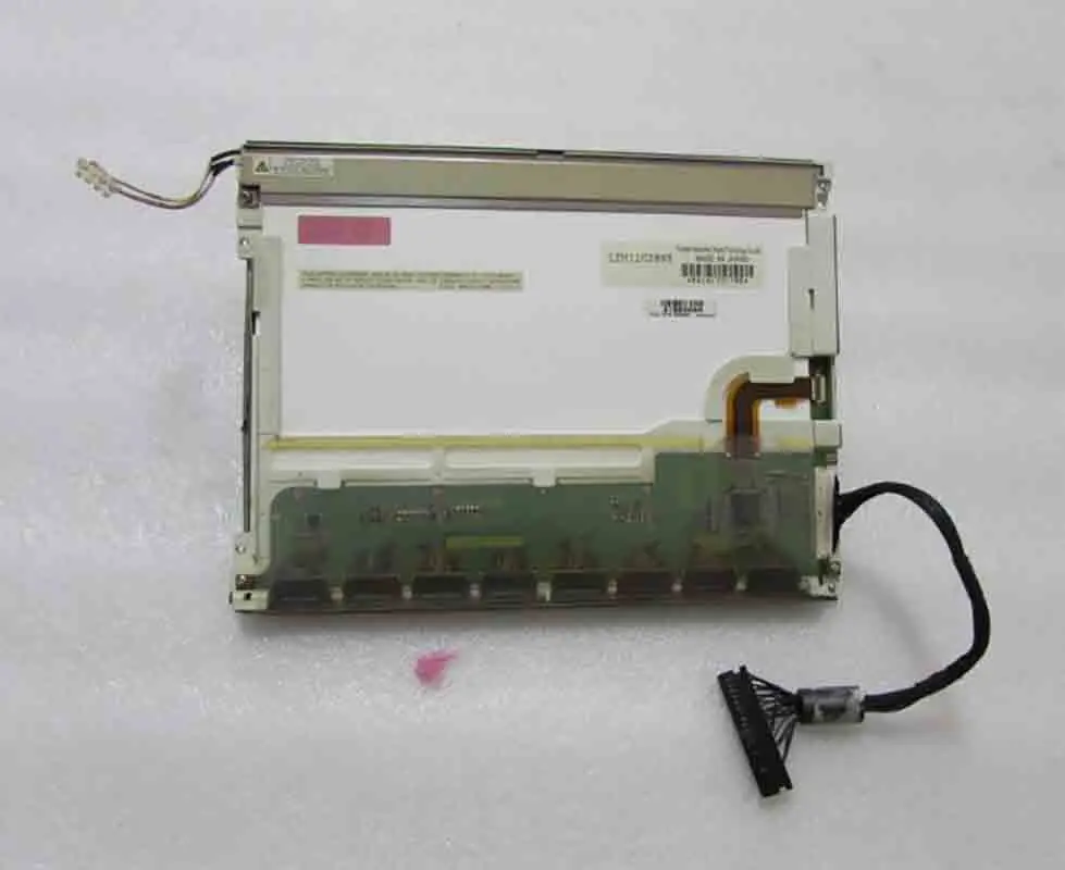 

LTM12C289S LCD Screen Display Panel