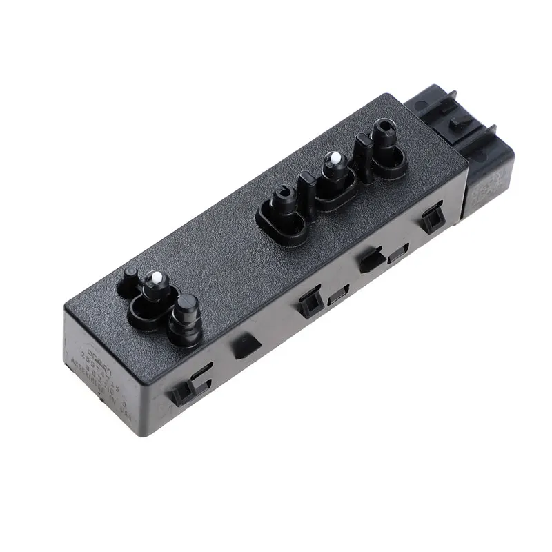 

25974714 25974715 Новый переключатель переднего левого и правого сиденья, переключатель водительского сиденья, подходящий для Chevrolet Camaro 2010-2015