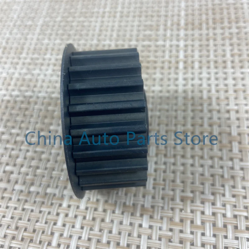 Коленчатый вал для Chevrolet Cruze Aveo T300 Sonic Orlando Trax Opel Astra Zafira Mokka 24405967 5636328 2 шт.