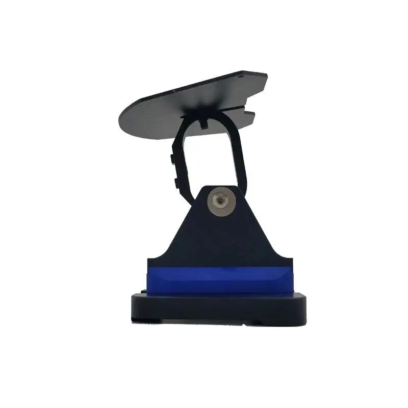 Основа для выравнивания зубных протезов стоматологической лаборатории рамная