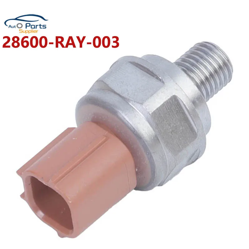 

Новый переключатель датчика давления масла 28600-RAY-003 28600RAY003 для Honda Accord Odyssey Acura MDX RDX