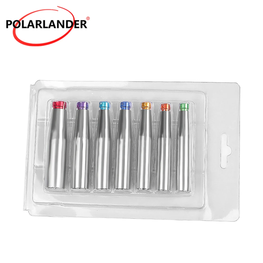 Oil Seal/shaft Seal Removal Installed Tool Kit
