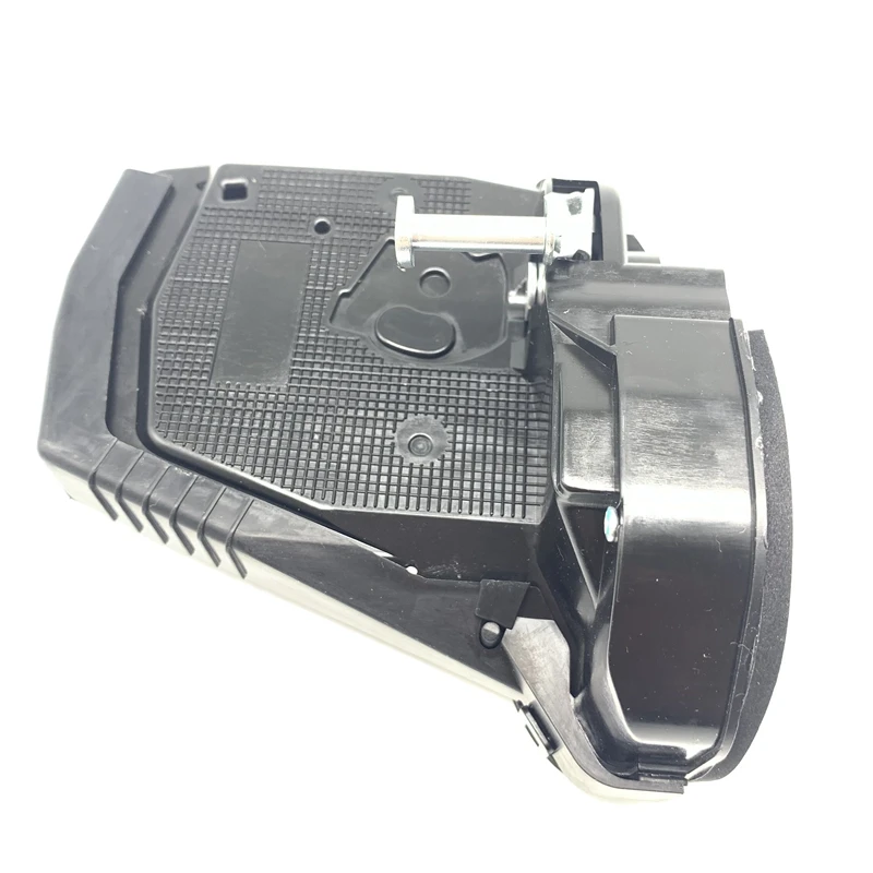 

Rear Right Door Lock Actuator For Toyota Avalon 2005-2012 69050AC030 69050-AC030