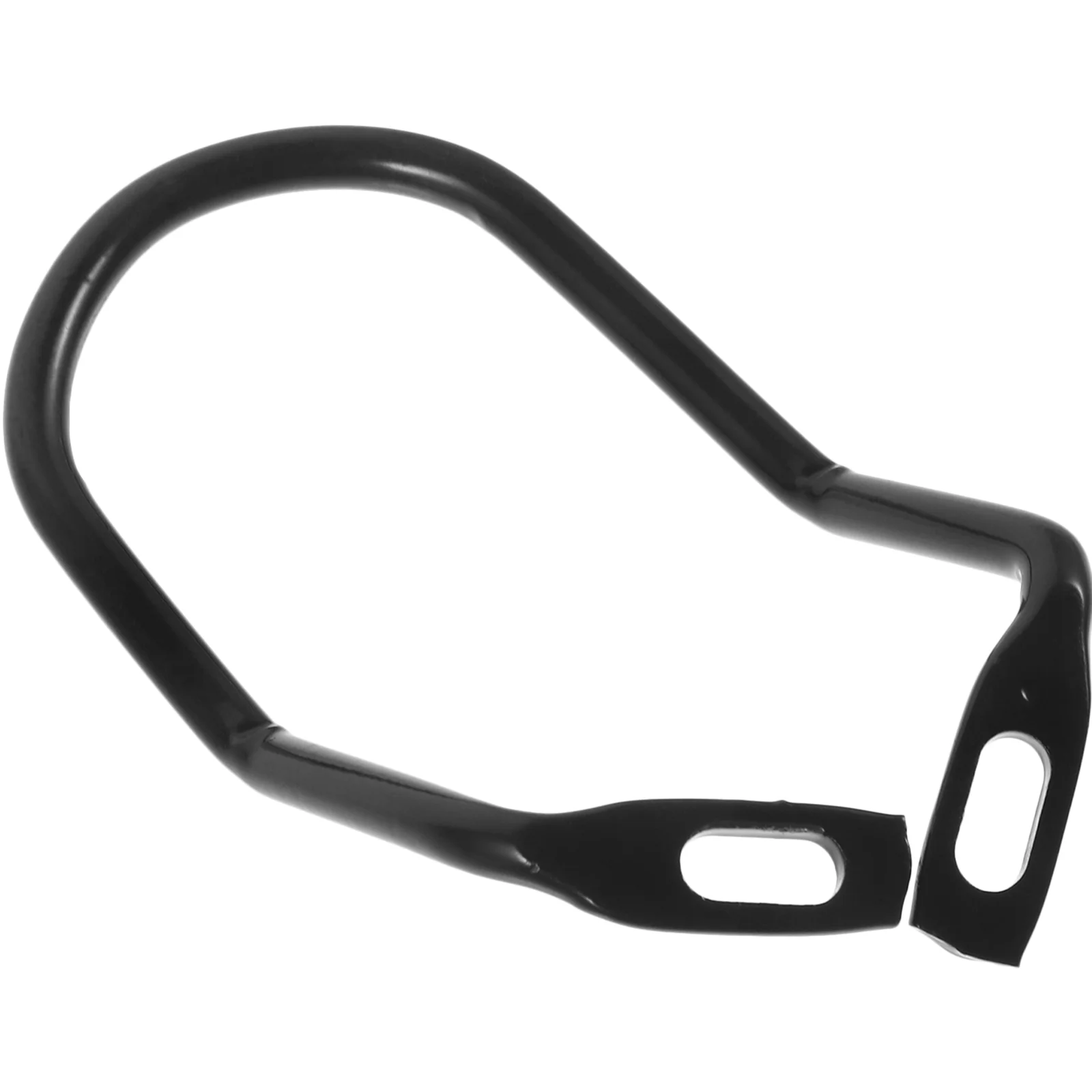 1 комплект защита цепи переключения передач для велосипеда заднего циферблата