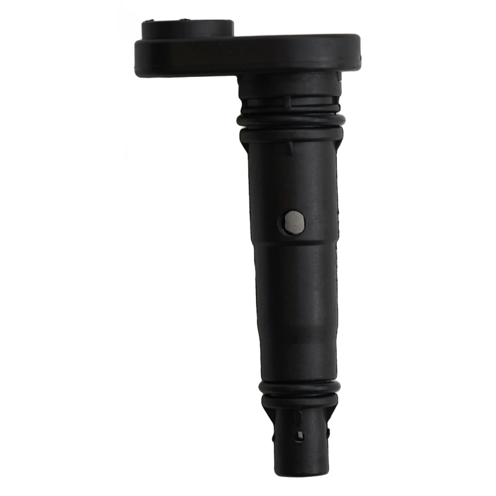 Автомобильный клапан PCV стандартный 17130-RCA-A02 для Acura MDX RDX RL RLX TL TLX TSX Accord Hybrid Crosstour