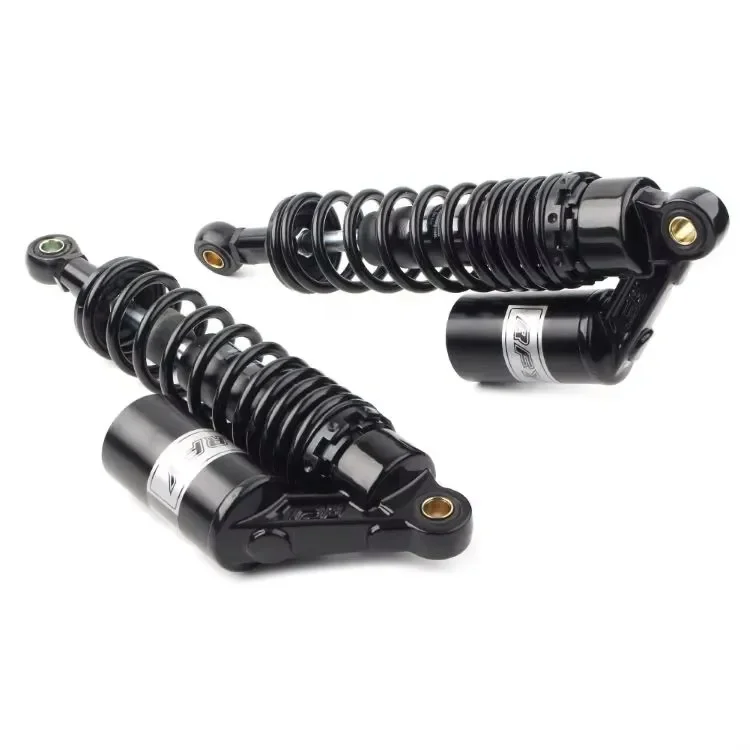 8 мм весна 305 310 320 325 АМОРТИЗАТОРЫ для Magna VF750C CB650 SC NIGHTHAWK XL350K KZ750 KZ650 SUZUKI GSX750