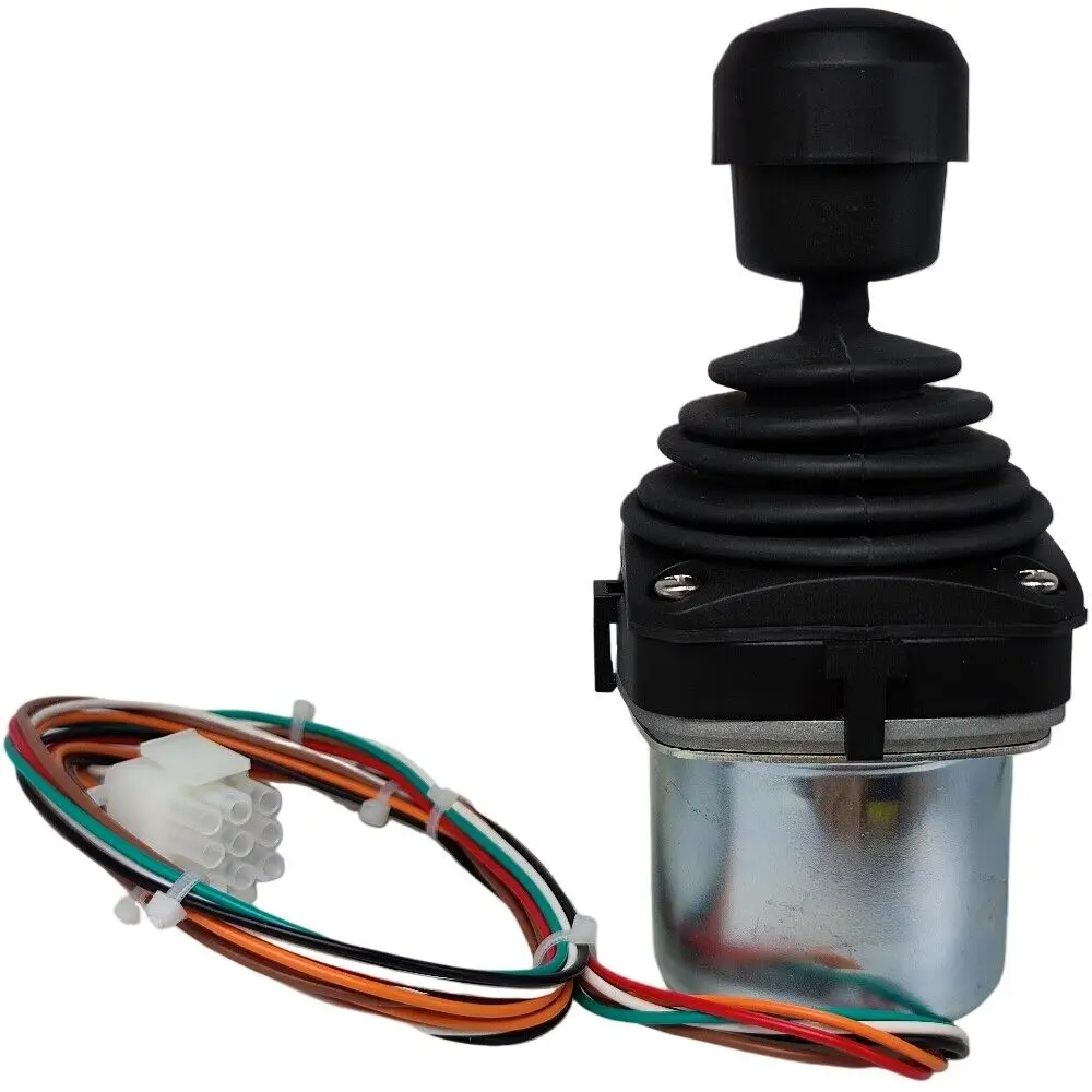 Контроллер джойстика 1001178139 1001118419 для E45A E400A E300A E600J M600JP