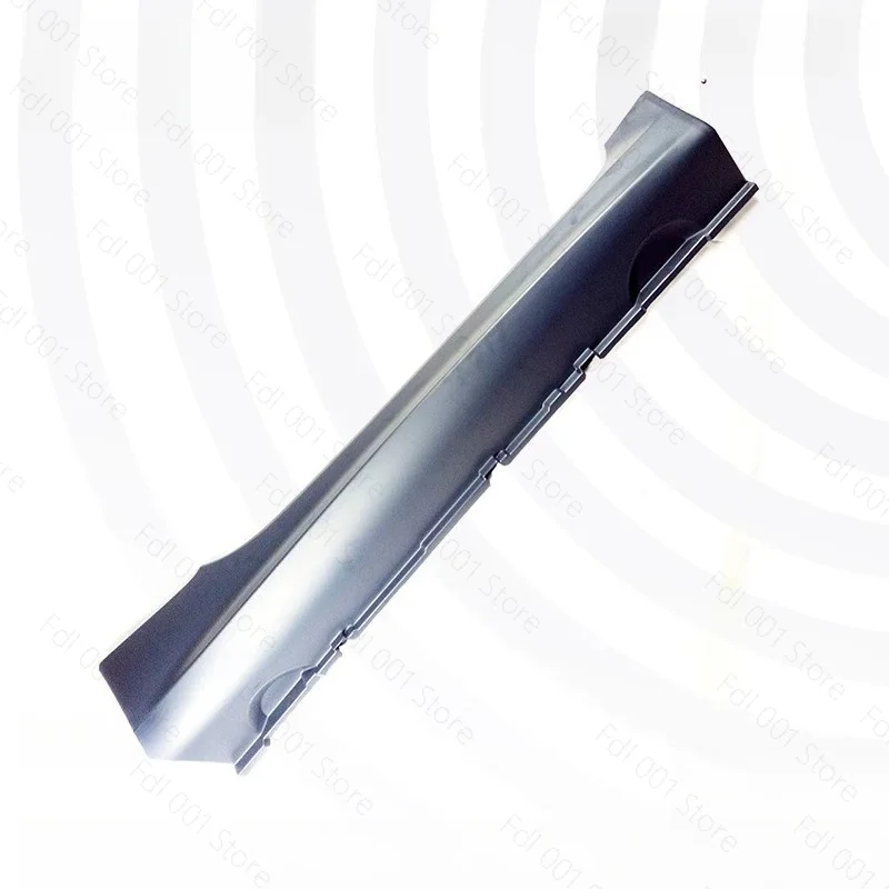 Фото Для Smart Fortwo 451 OE A4516900526: Нижняя накладка, нижняя балка, нижний обвес, аксессуары для нижней части кузова №5