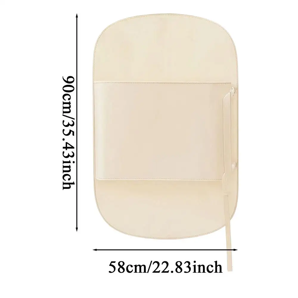 

Складные компрессионные мешки для хранения из полиэстера