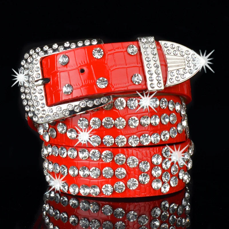 

designer belt women luxury Metagems belt buckle fashion belt reversible corset belt High quality genuine leather belt skirt