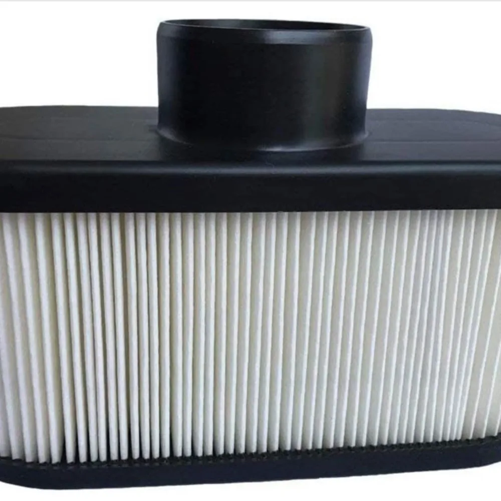 11013-7047 Воздушный фильтр с предварительным фильтром 11013-7046 для Ksk FR651V FR691V FR730V FS481V