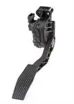 

9193188 for gas pedal automatic ASTRA G ASTRA H