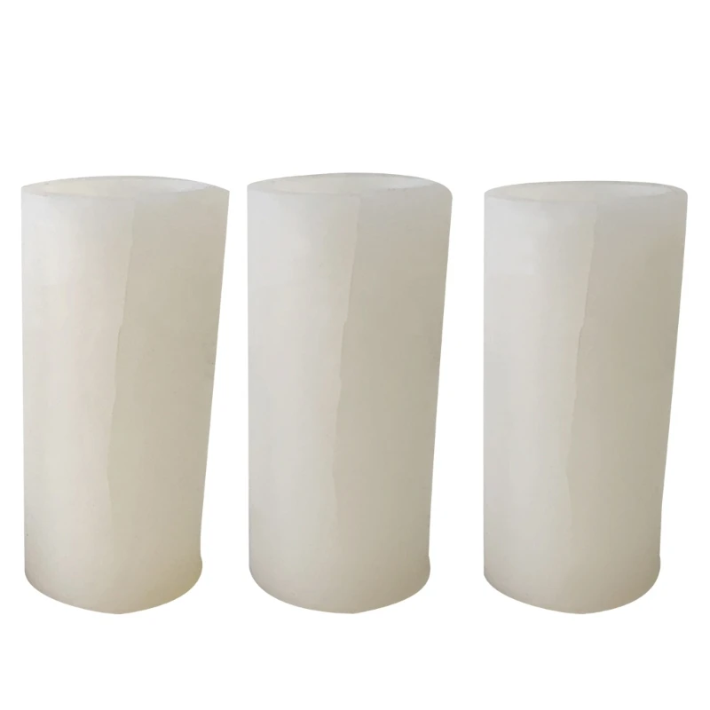 

3D Maria Silicone Mold for Candle Making DIY Resin Gypsum Epoxy Mould Candle Molds Home Decorations Craft