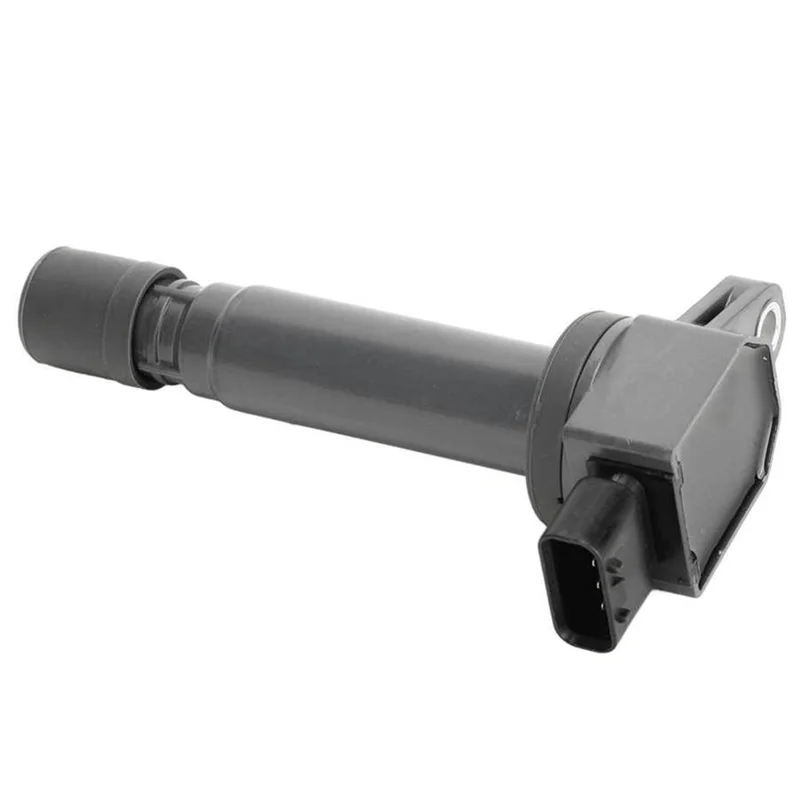 Сменная катушка зажигания 8687939 для XC90 S80 автомобильные аксессуары