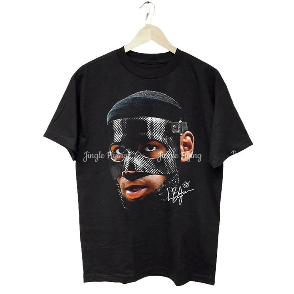 Винтажная Футболка Rap Дрейк Деннис Родман Канье Тревис Лил яхты Wemby Mf концертная