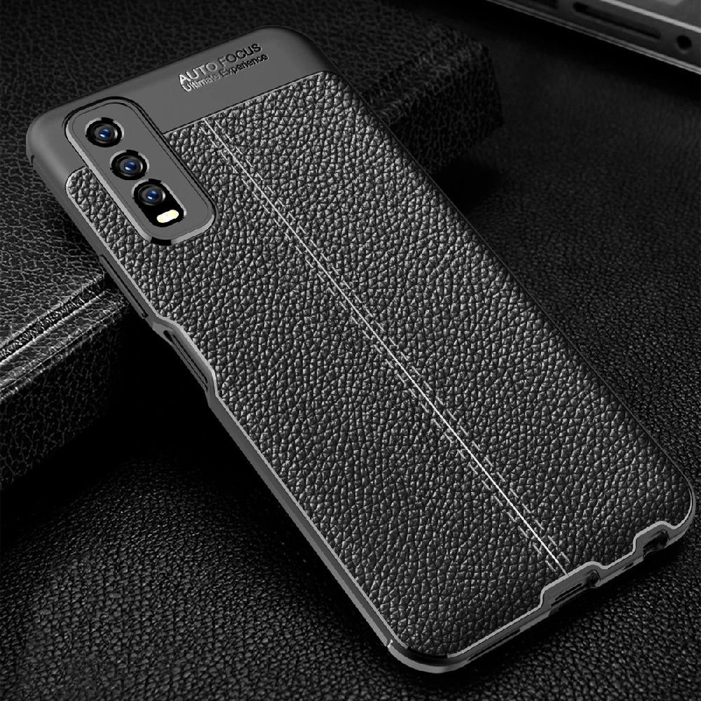 Чехол для Vivo Iqoo U1 ЧЕХОЛ ДЛЯ U1x U3 U3x U5 U20 Z1 Z1i Z1Pro Z1x Z3 Z3x Z5 Z5i Z5x Z6 Pro | Мобильные телефоны и