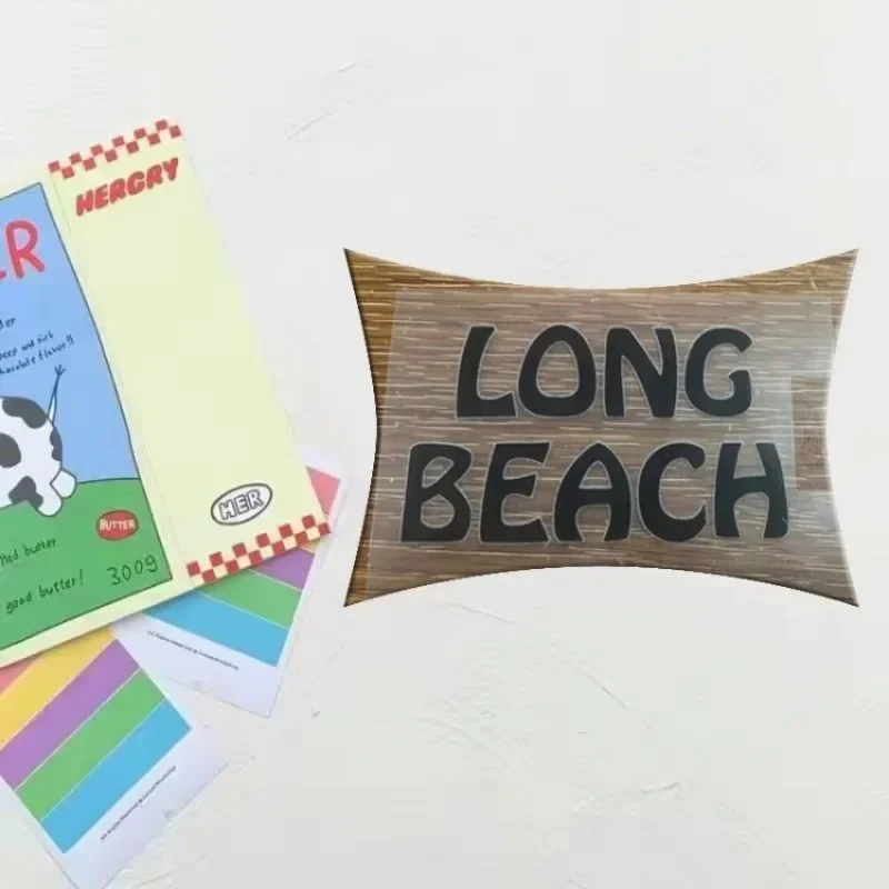 Одежда для собак и кошек сезонный модный бренд красивый маленький молочный