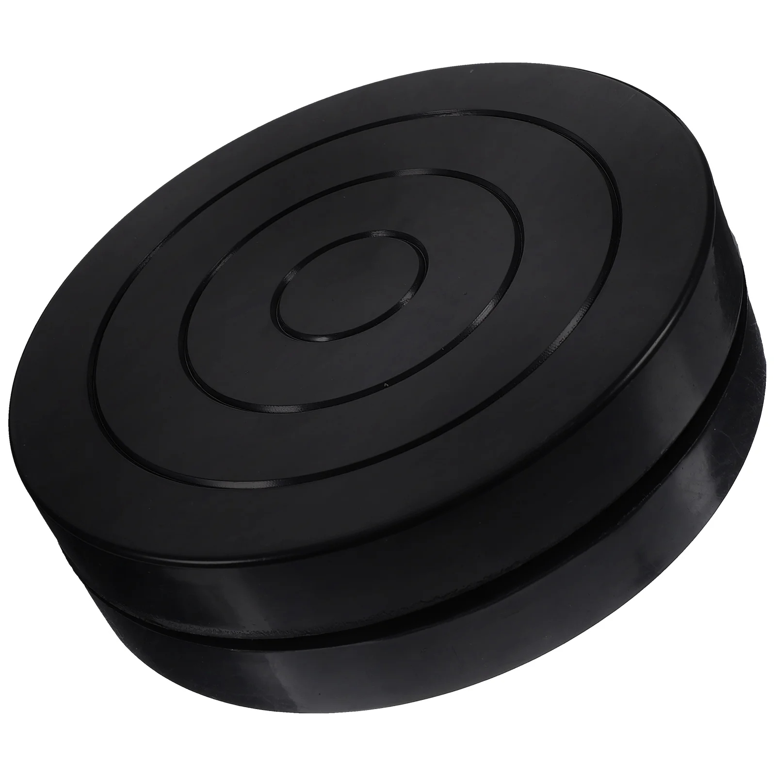 Глиняный поворотный стол прочное основание подшипниковая пластина инструмент