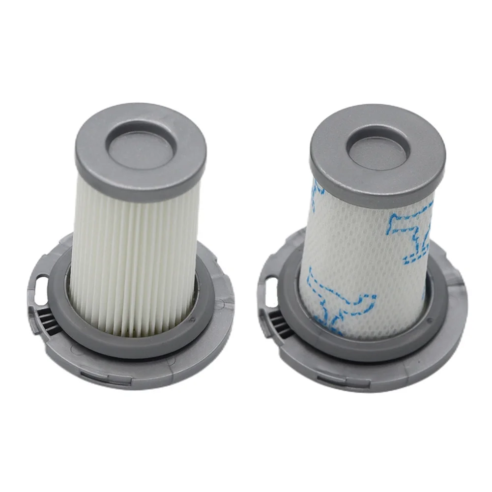 

Vacuum Replacement Foam Filte For Tefal X-Force 8.60 Vacuum Cleaner Collecting Fine Dust Particles Allergens Power Tools Aprts