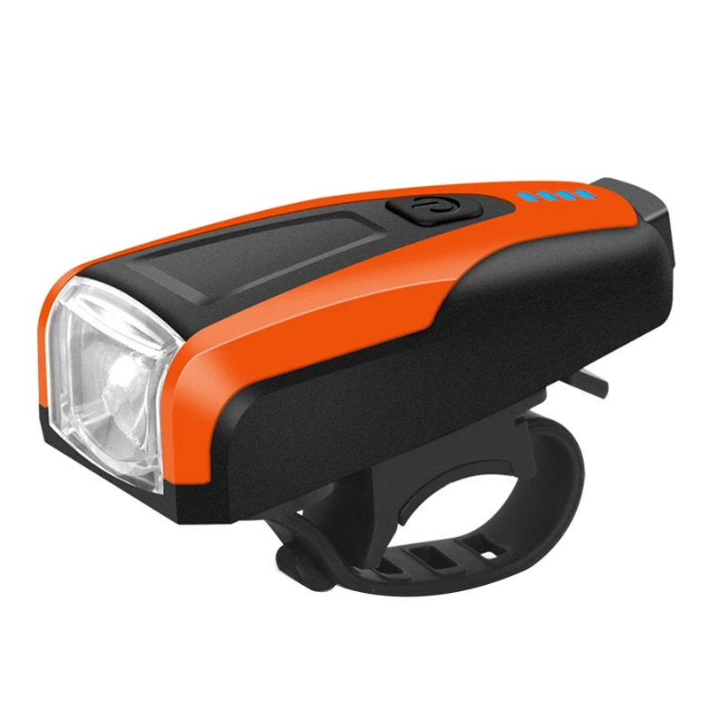 

Фонари для горного велосипеда, передние фонари, фонари для велосипеда, USB-зарядка, фонари для велосипеда