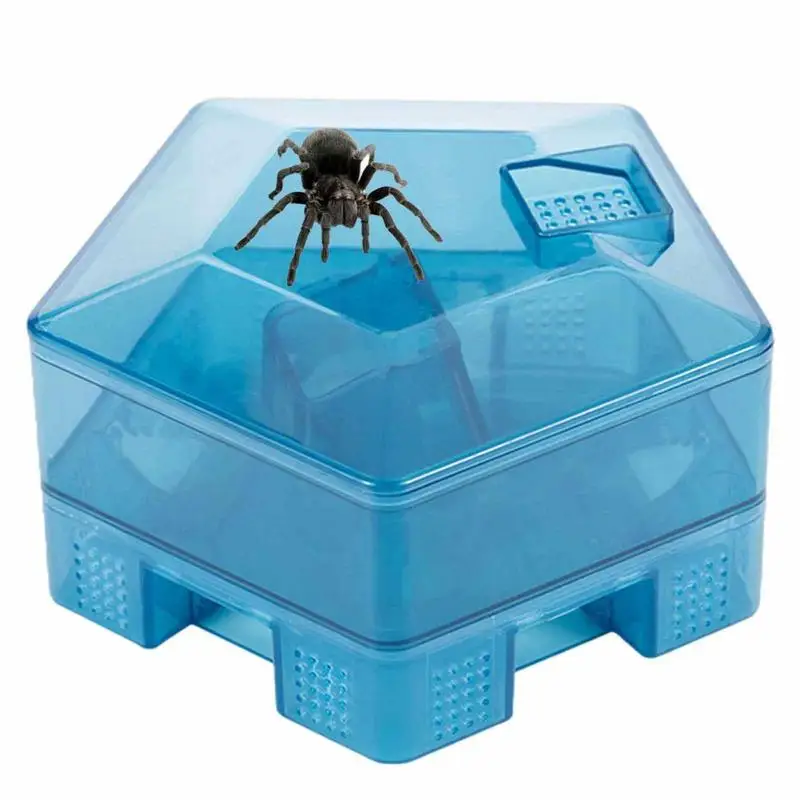 

Non-toxic Control Reusable Kitchen Physical Cockroach Driven Tool Household Products Use Food As Bait Driving Traps
