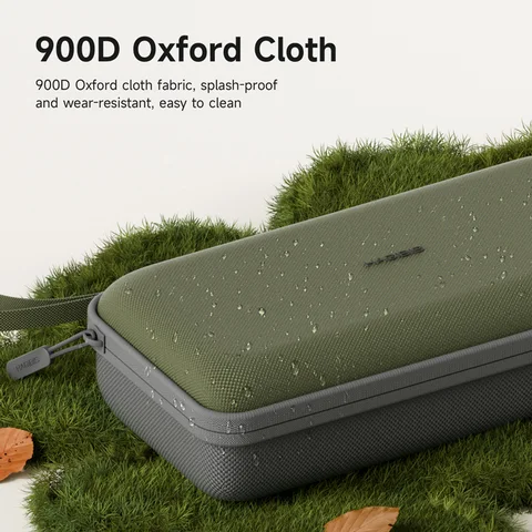 Hagibis Электронный органайзер для кабелей