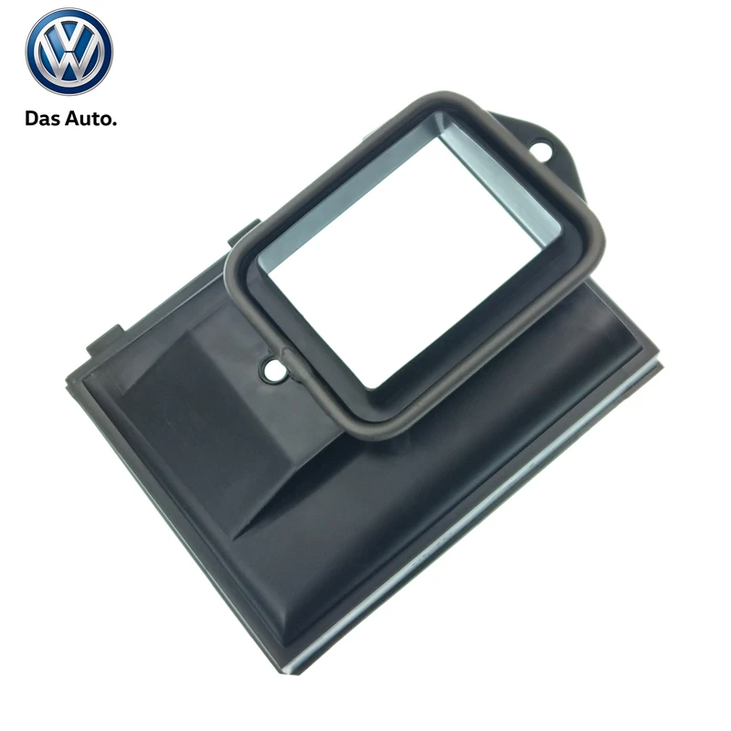 Новый и старый Volkswagen Langyi Langxing Langjing Baolai Weiling Golf Jialv Audi TT воздушный фильтр базовый