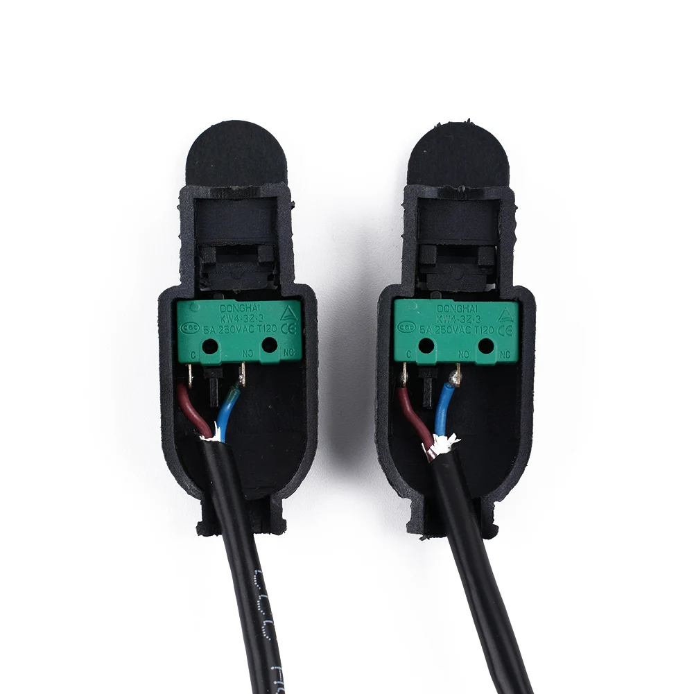 

Switch Trigger Switch Equipment Manufacturing Metalworking Plasma Switch Switches TIG Triggers Welding Cutters
