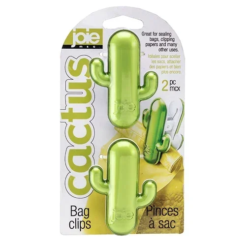 

VISMOORE Joie Cactus серия кухонные инструменты