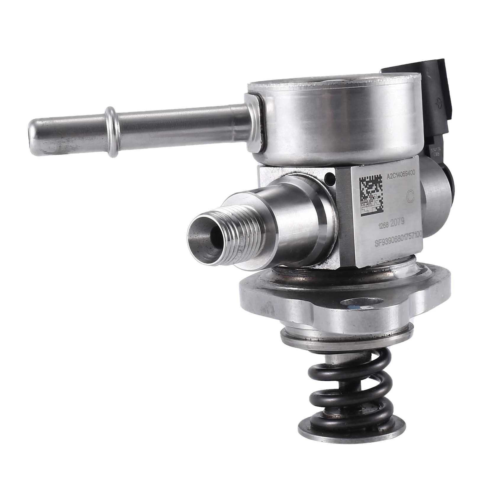 

Car Fuel Pump for -Chevrolet Malibu Malibu XL -Buick Envision Explorer Weilang 12682079 12673450