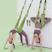 yoga rope resistance bands for yoga stretch strap home trainer pilates yoga resistance bands elastic fitness bands bodybuilding