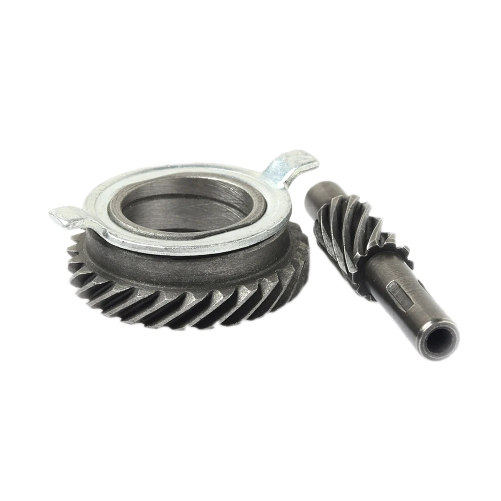 Привод мотоциклетный для YAMAHA YBR125 YBR YB дисковый тормоз спидометр