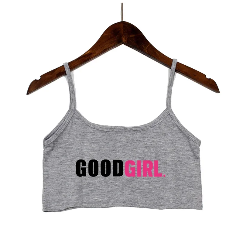 Женский милый укороченный топ привлекательная розовая Женская футболка из