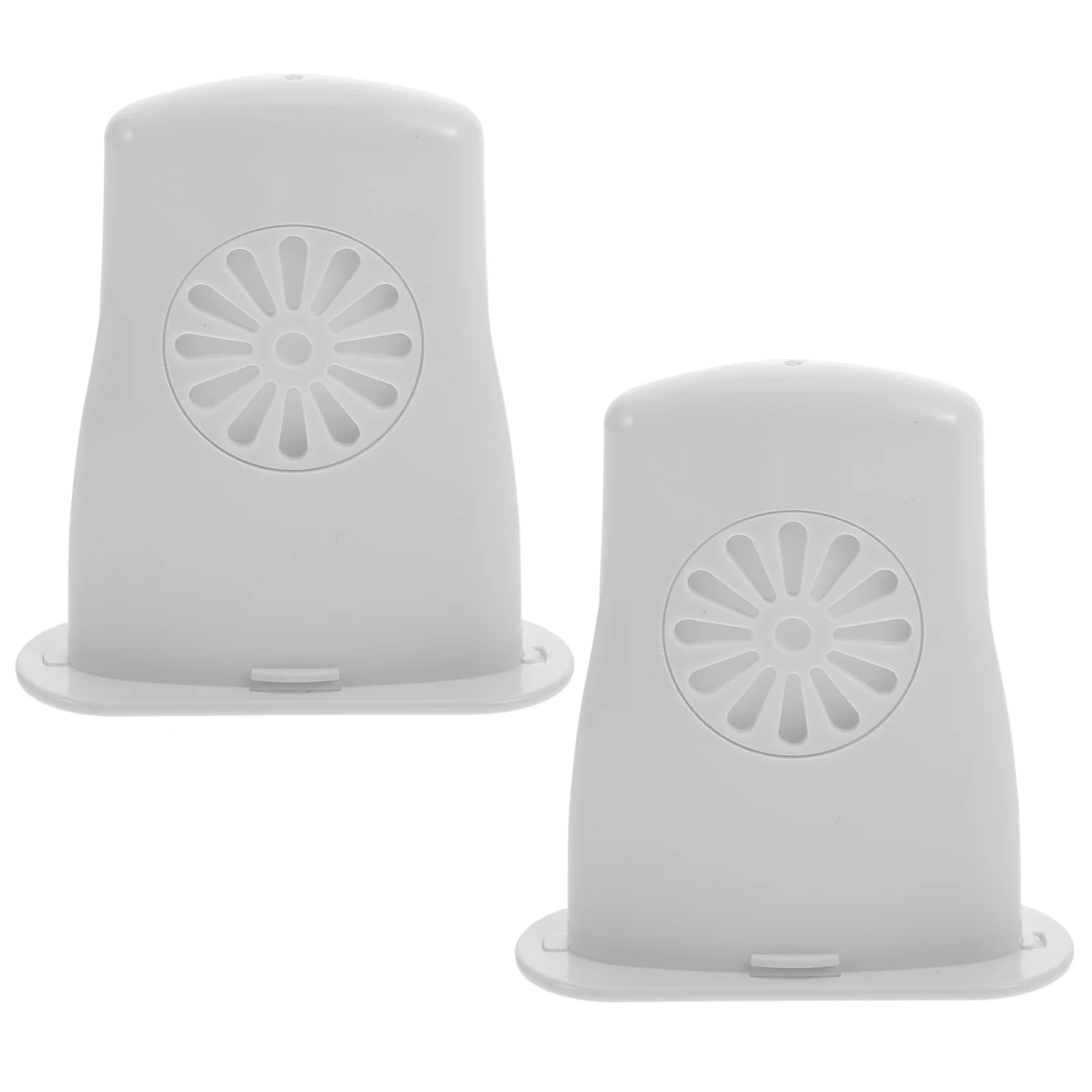 2 шт. гитарный увлажнитель инструмент для обслуживания влажности отверстие