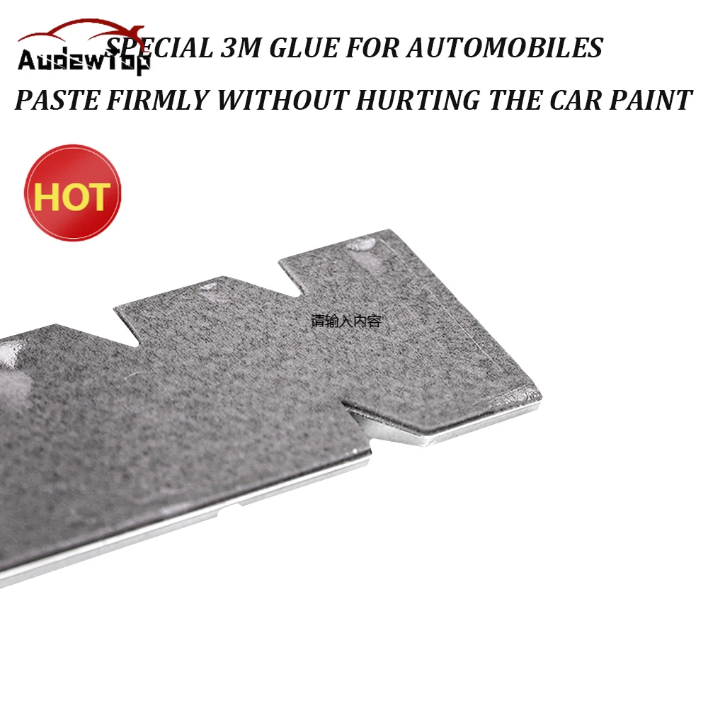 

1 шт. черная/серебряная 3D металлическая наклейка значок кузова Эмблема багажника автомобильный Стайлинг для 5 серии M3 M5 X1M X3M X6 автомобильные ...