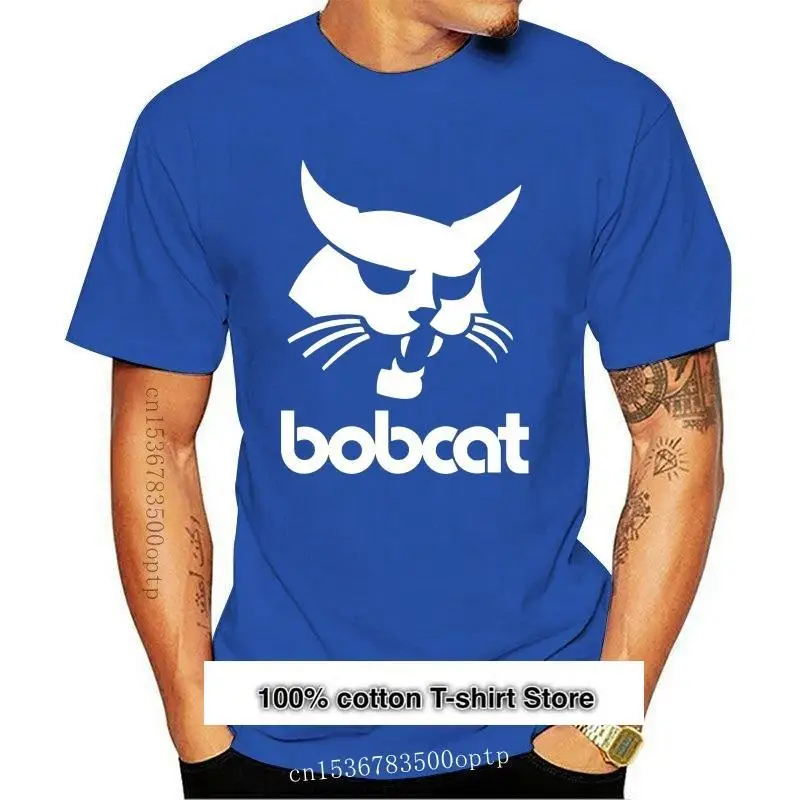 

Camiseta SM heavy equipment для мужчин, s, m, l, XL, 2XL, 3XL, 012111