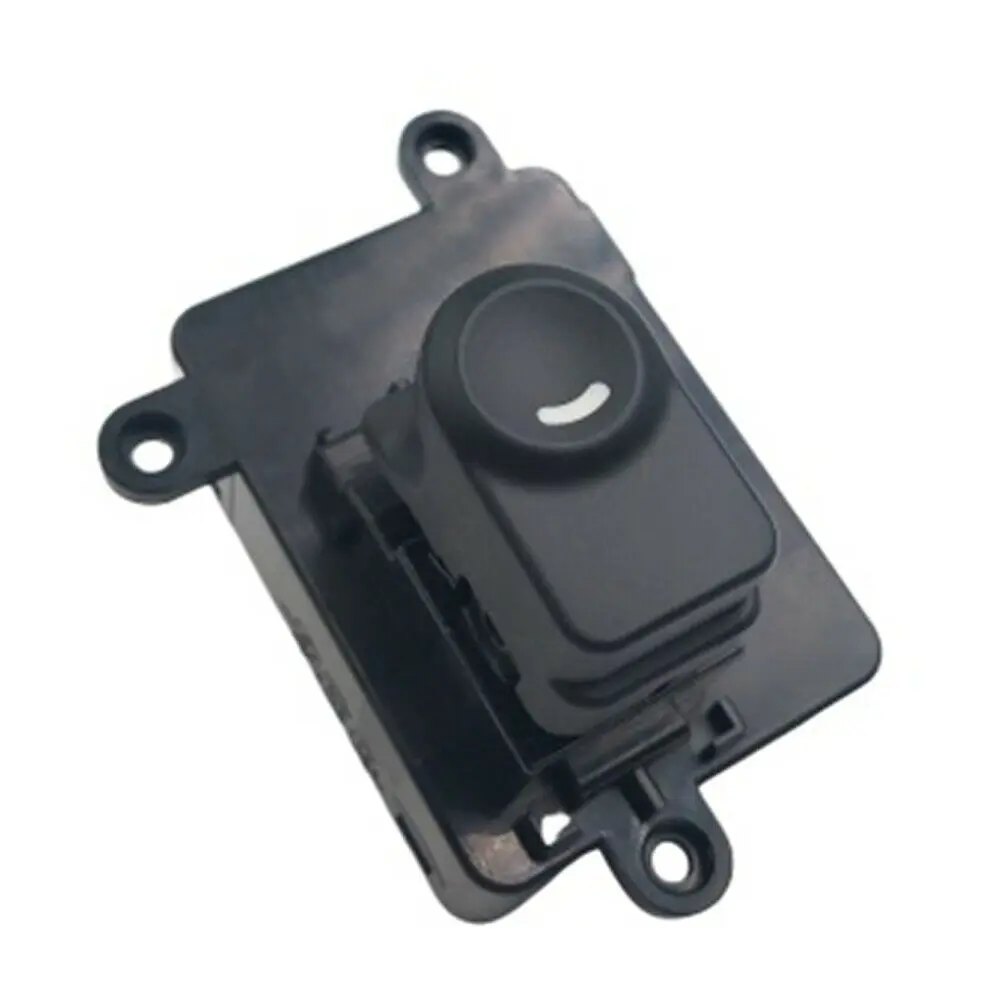 For Hyundai i30 i30cw 2008-2011 Front Left Driver Side Rear Right Passenger Power Window Control Switch Glass Lifter Button |