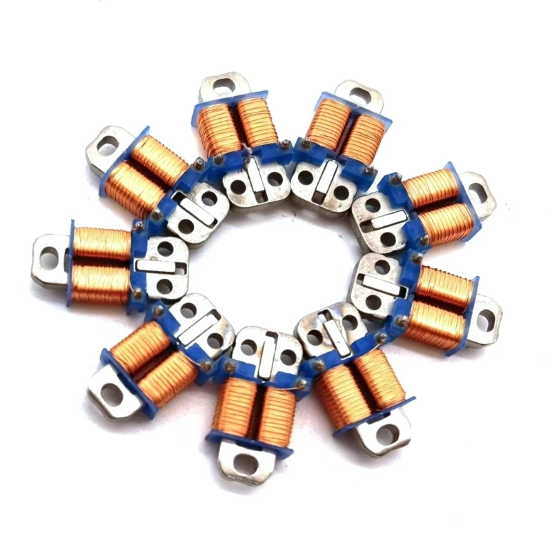 Магнитная муфта с диафрагмой для камеры Pentax K30K50