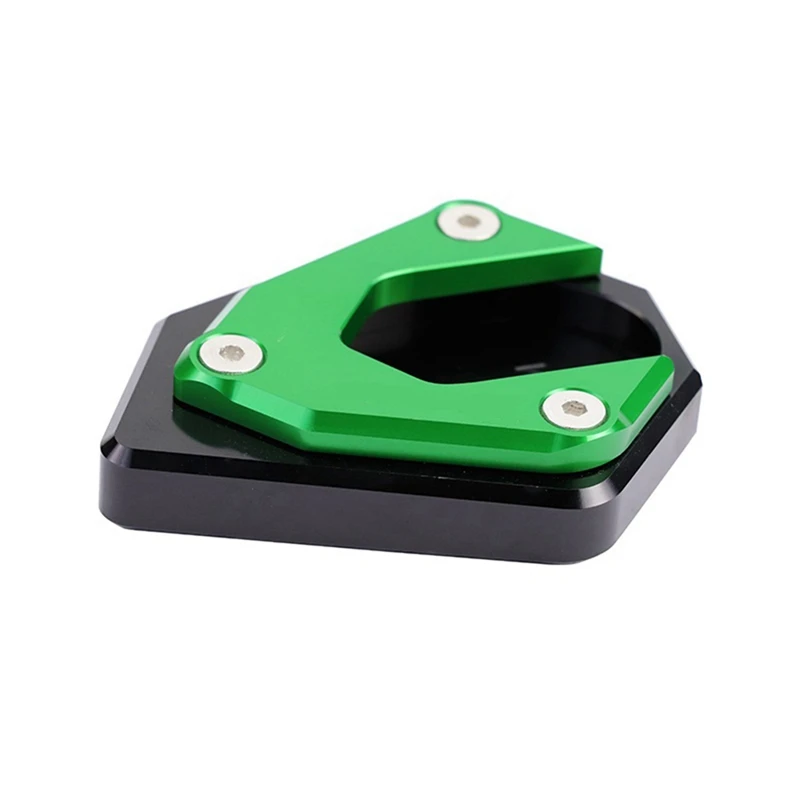 Подставка для мотоцикла боковая подставка увеличитель Kawasaki Ninja ZX4RR ZX 4RR ZX-4RR 2023