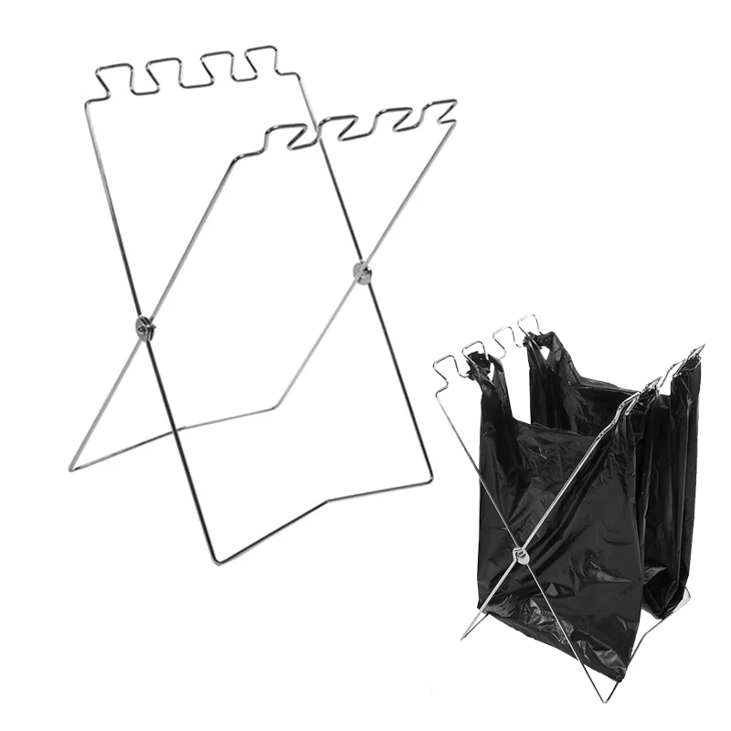 

Держатель для хранения в ванной комнате