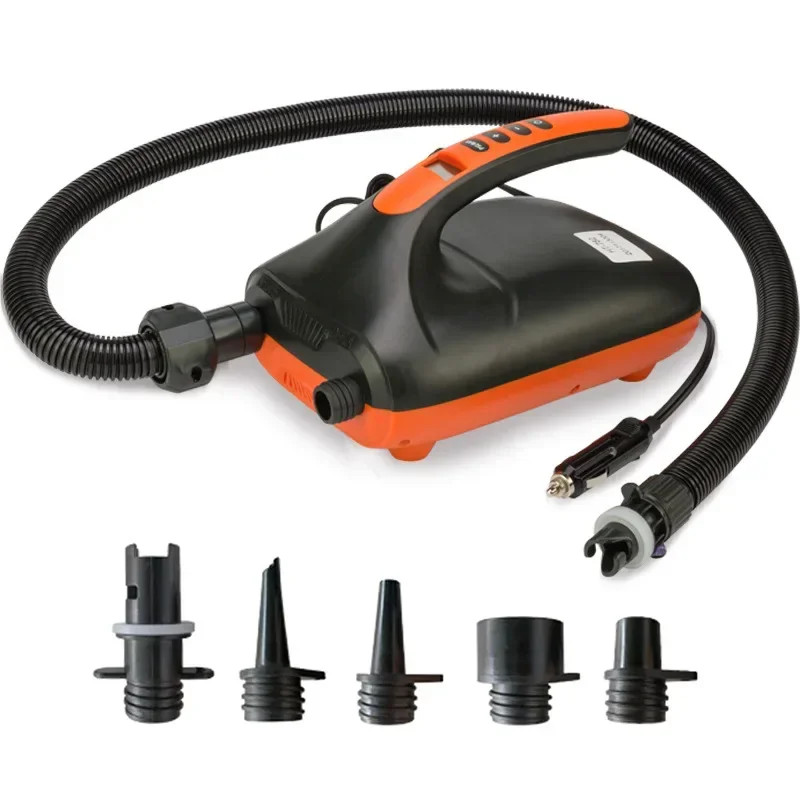 Доска для серфинга резиновая лодка электрическая доска с питанием от