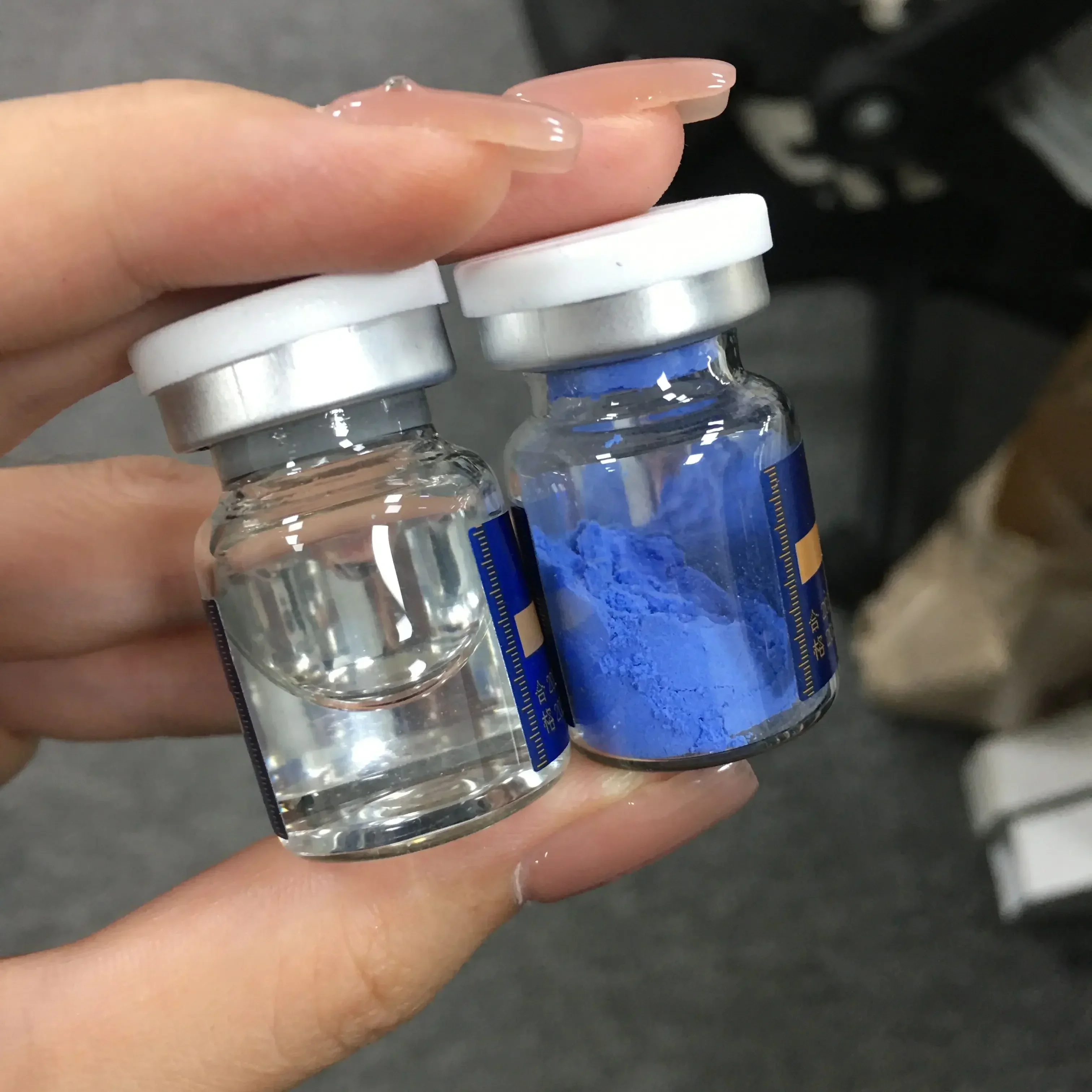 Губка для лица Микрокристаллическая лиофилизированная пудра Регенерация коллагена Натуральный биологический экстракт Губчатые губки Оновление клеток кожи (art.: 3920cebbc58b1) - 3920cebbc58b1