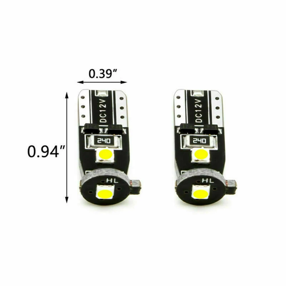 

LED Reverse License Cargo Light Kit For Chevrolet Silverado 1500 2500 3500 2005+ Car Accessories