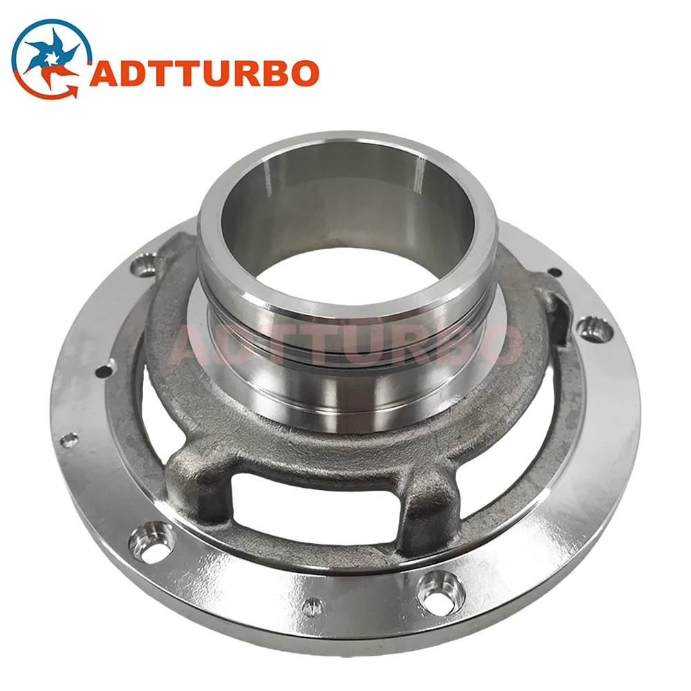 Фото GTB2260VK Кольцо турбонасадки VNT Base 776470 769909 059145722 R переменная передача для Audi A6 3.0TDI 176 кВт-240 л.с. CDYA CDYC 20 №2