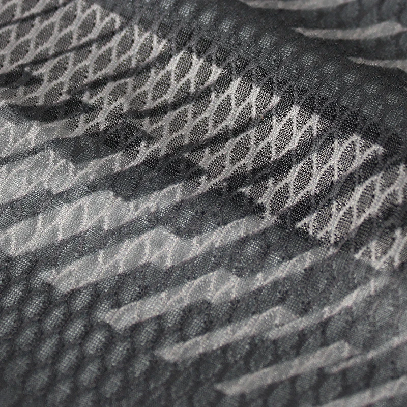 Весенне-летняя одежда KIAE с длинными рукавами для езды на велосипеде мужчин