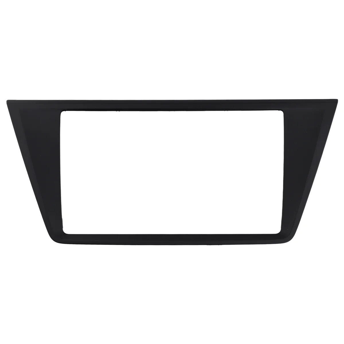 Для 5T 2016-2022 8-дюймовый автомобильный радиоприемник с основной экран декоративная