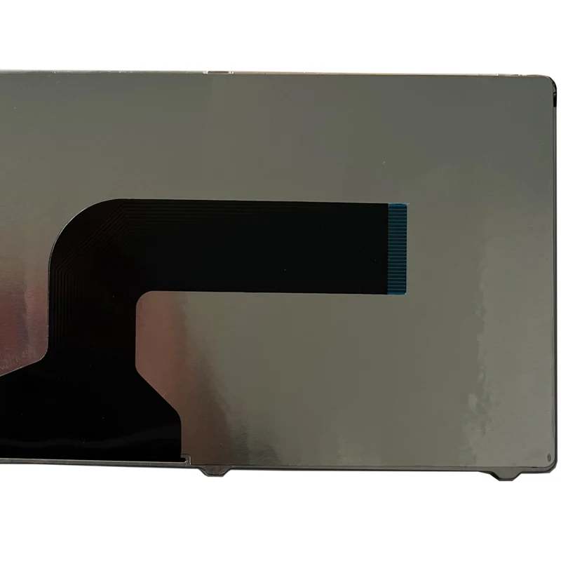 Русская клавиатура для Asus NSK-UGC0R NSK-UM0SU OKNO-E02RU02 V090546AS1 V111446AS1 V118546AS1 V118562AS1 | Компьютеры