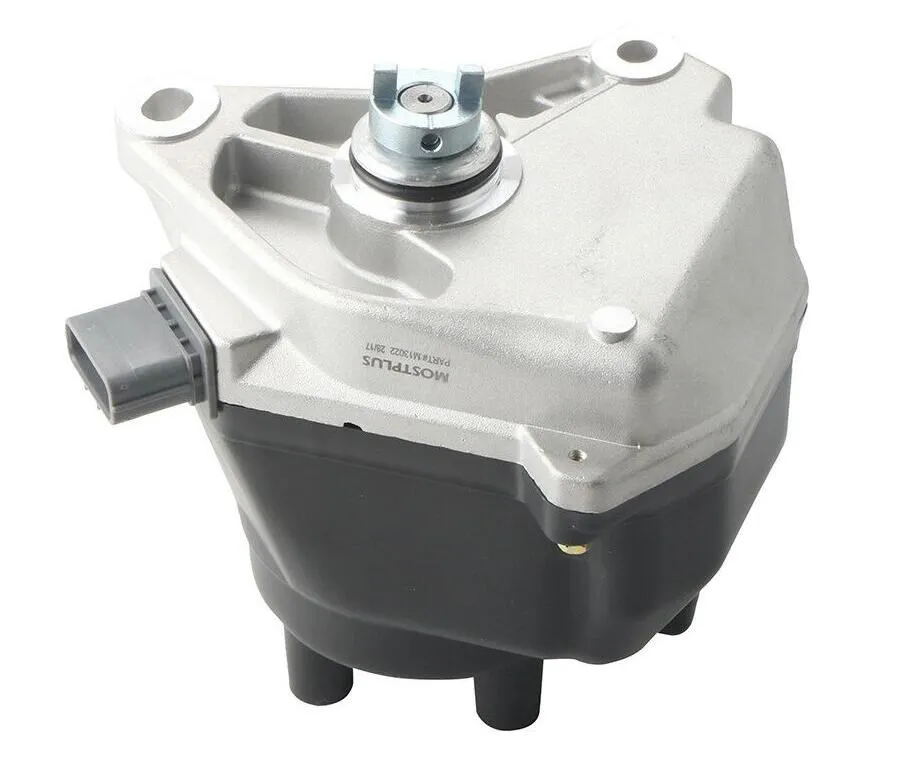 

Ignition Distributor For Honda Accord 2.3L 98-02 Acura CL 2.3L 98-99