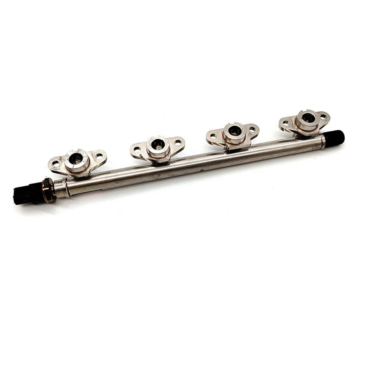 1 шт. трубка топливной форсунки для Accord-V 16-20 5 л 16011-5AA-305 аксессуары детали